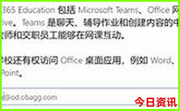 双桥沟三个必去的景点