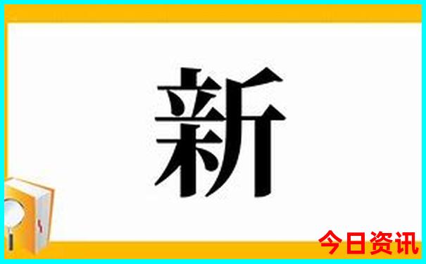 都安景区有哪些景点介绍