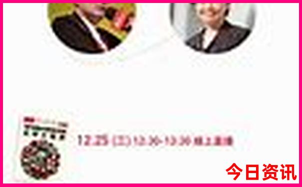 小升初的孩子适合去哪里旅游