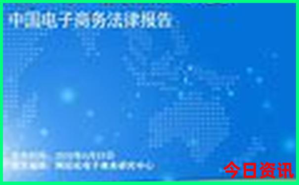 夏天旅游哪里最凉快